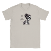 b6742fd1-7d2e-4275-bb52-b2c87bbac214